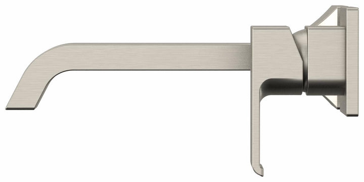 TLG08308U#BN product image.