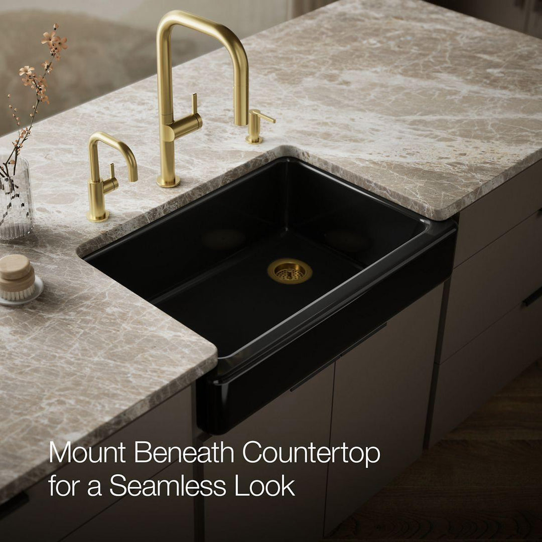 5826-7 product image.