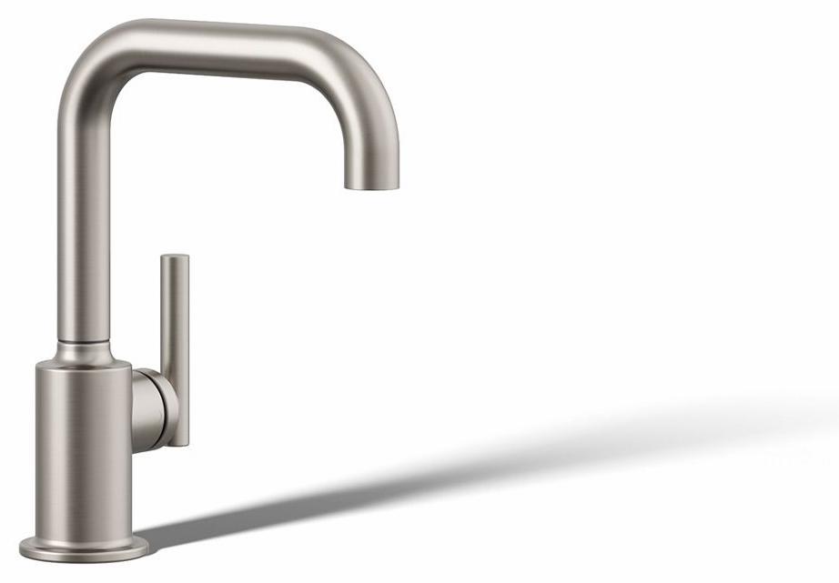 24077-VS product image.