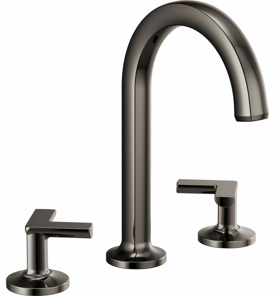 65306LF-BNXLHP-ECO product image.