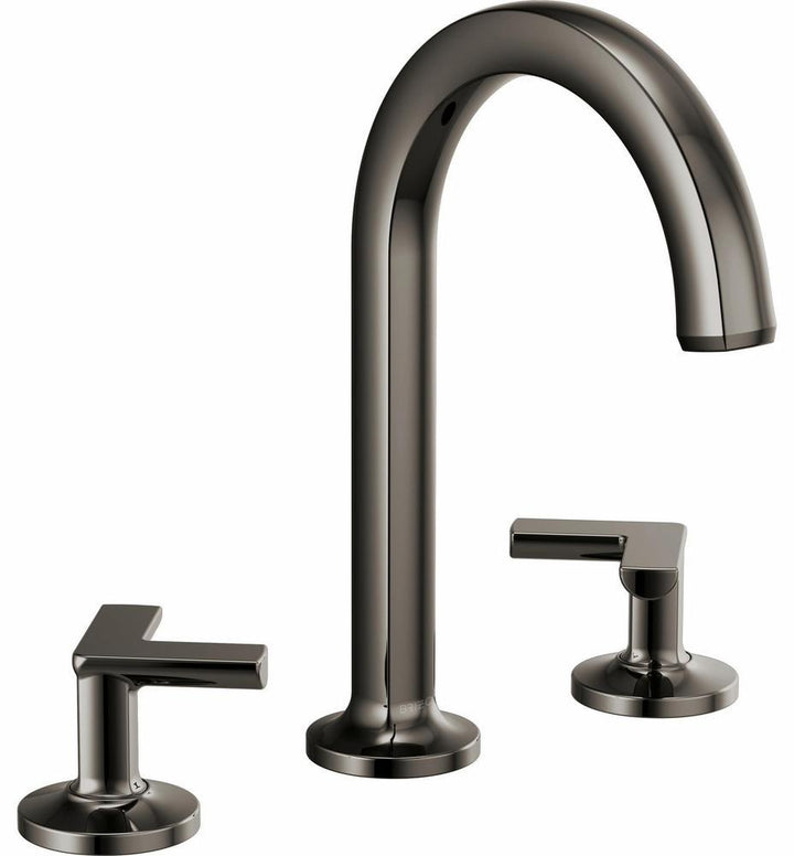 65306LF-BNXLHP-ECO product image.