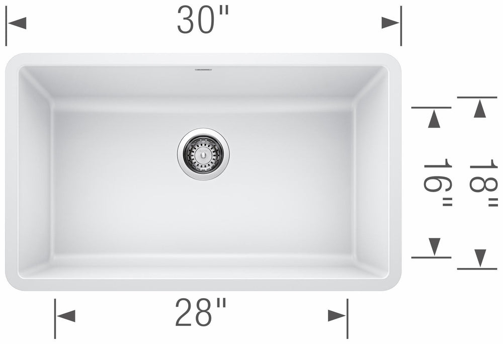 403914 product image.