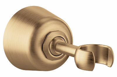 114348BZG product image.