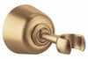 Bronzed Gold