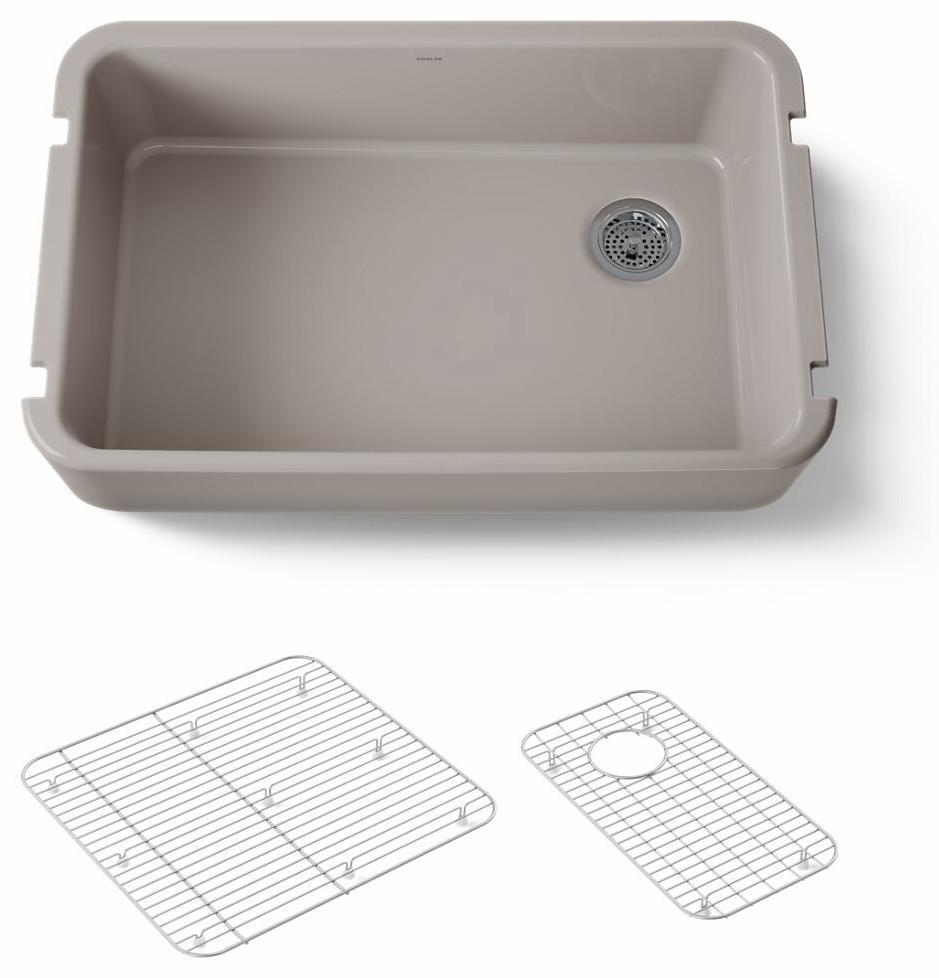 24268-TRF product image.