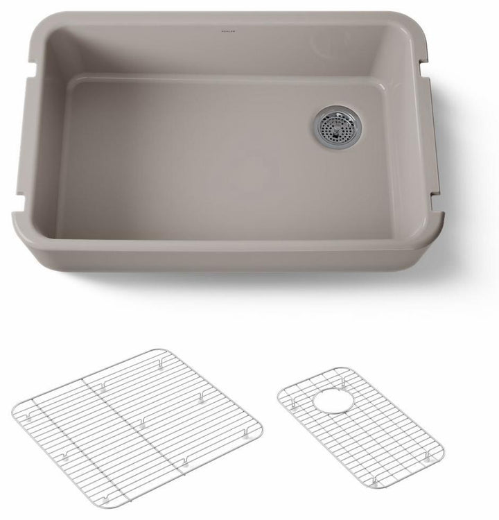 24268-TRF product image.