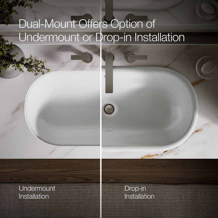 20213-0 product image.