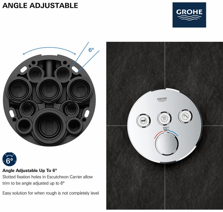 29138000 product image.