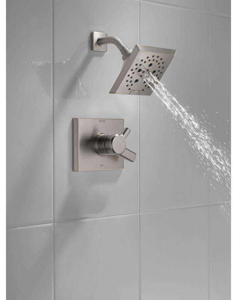 T17299-SS-PR product image.