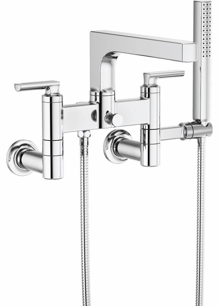 T70310-PCLHP product image.