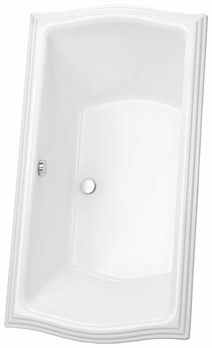 ABY781N#01N product image.