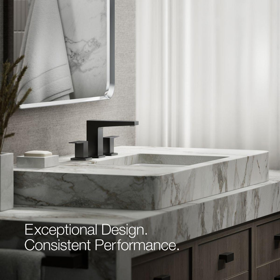 23255-4-BL product image.