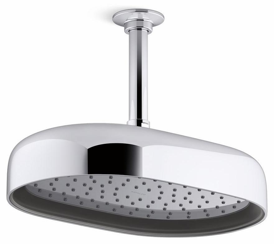 26293-CP product image.