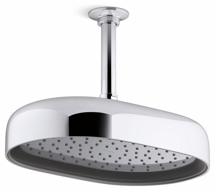 26293-CP product image.