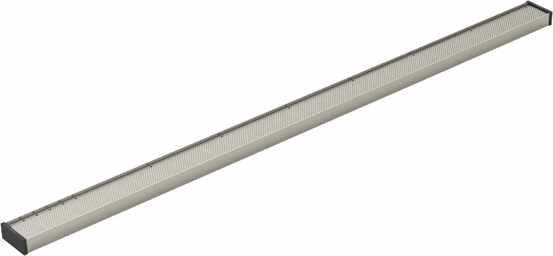 80648-BNK product image.