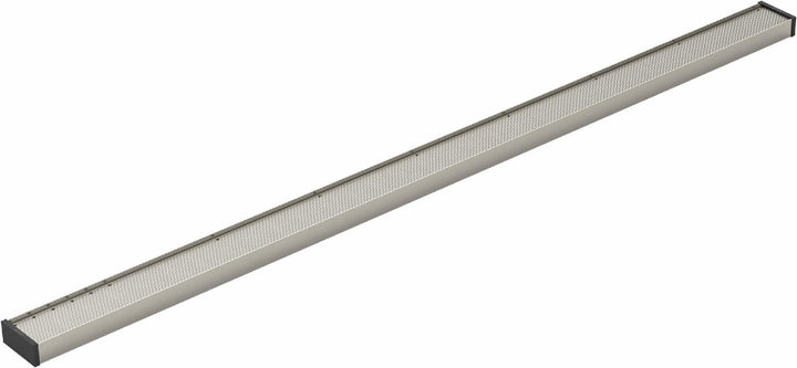 80648-BNK product image.