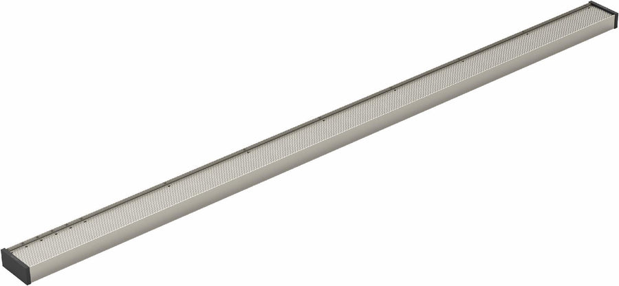 80648-BNK product image.