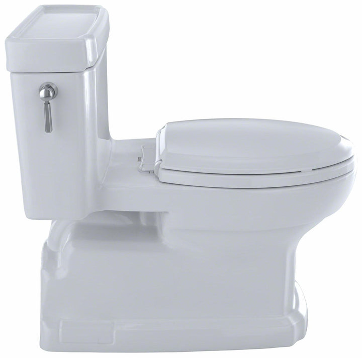 MS974224CEFG#01 product image.