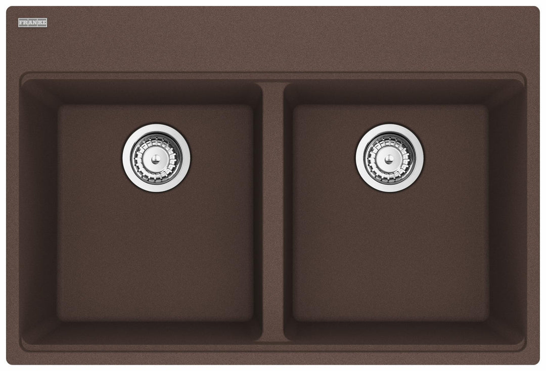 MAG6201515-MOC-S product image.