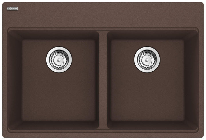 MAG6201515-MOC-S product image.