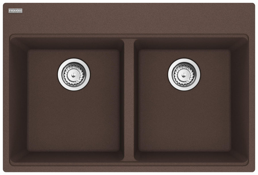 MAG6201515-MOC-S product image.