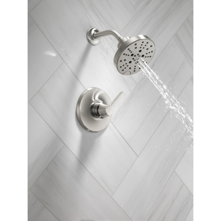 T14272-SS-PR product image.