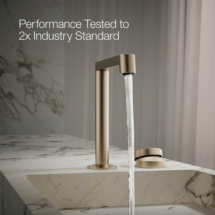 77963-8A-BV product image.