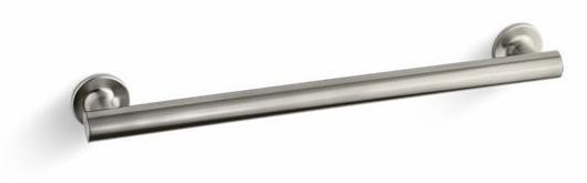 11892-BN product image.