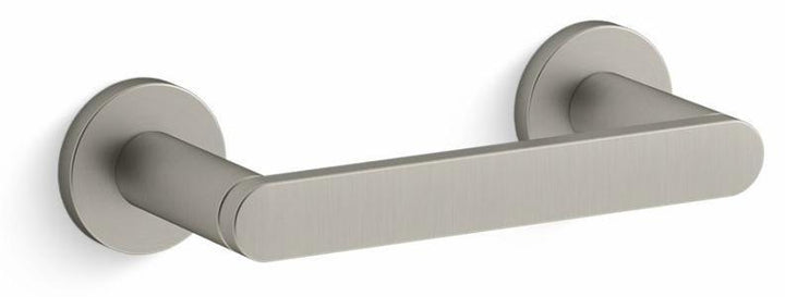 73147-BN product image.