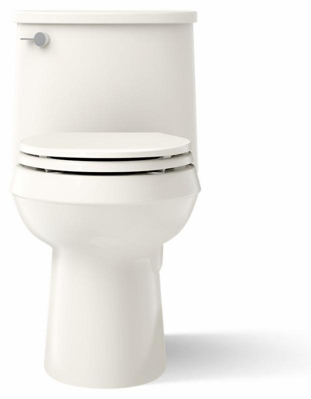 3946-96 product image.