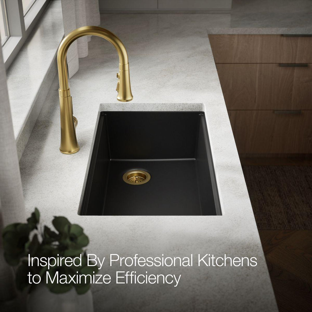 33710-PC-CM1 product image.