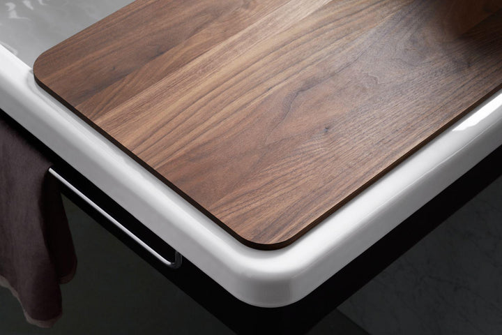 21113-NA product image.