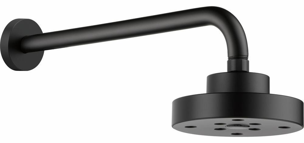 RP71648BL product image.