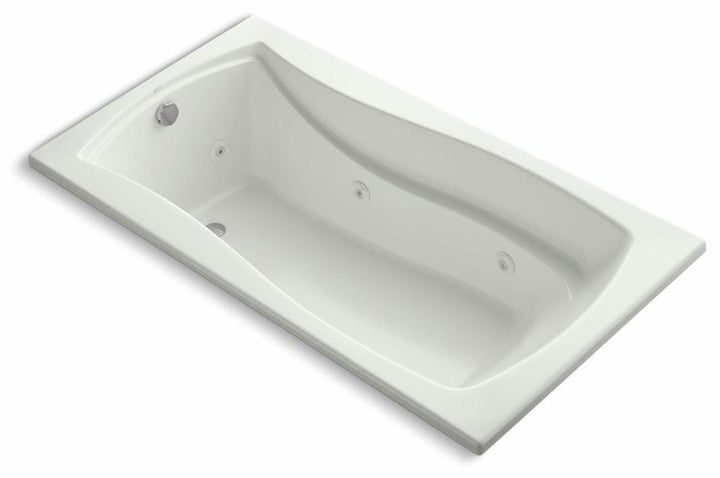 1224-NY product image.