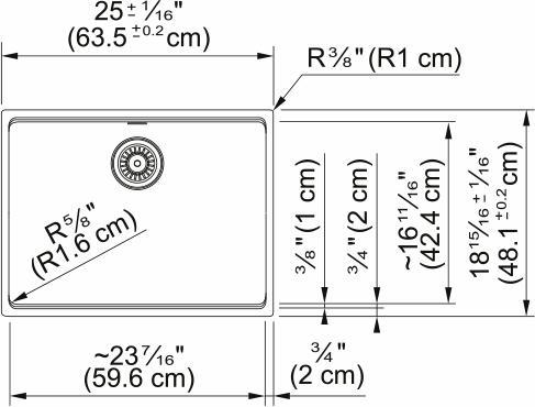 MAG11023ADA-PWT-S product image.