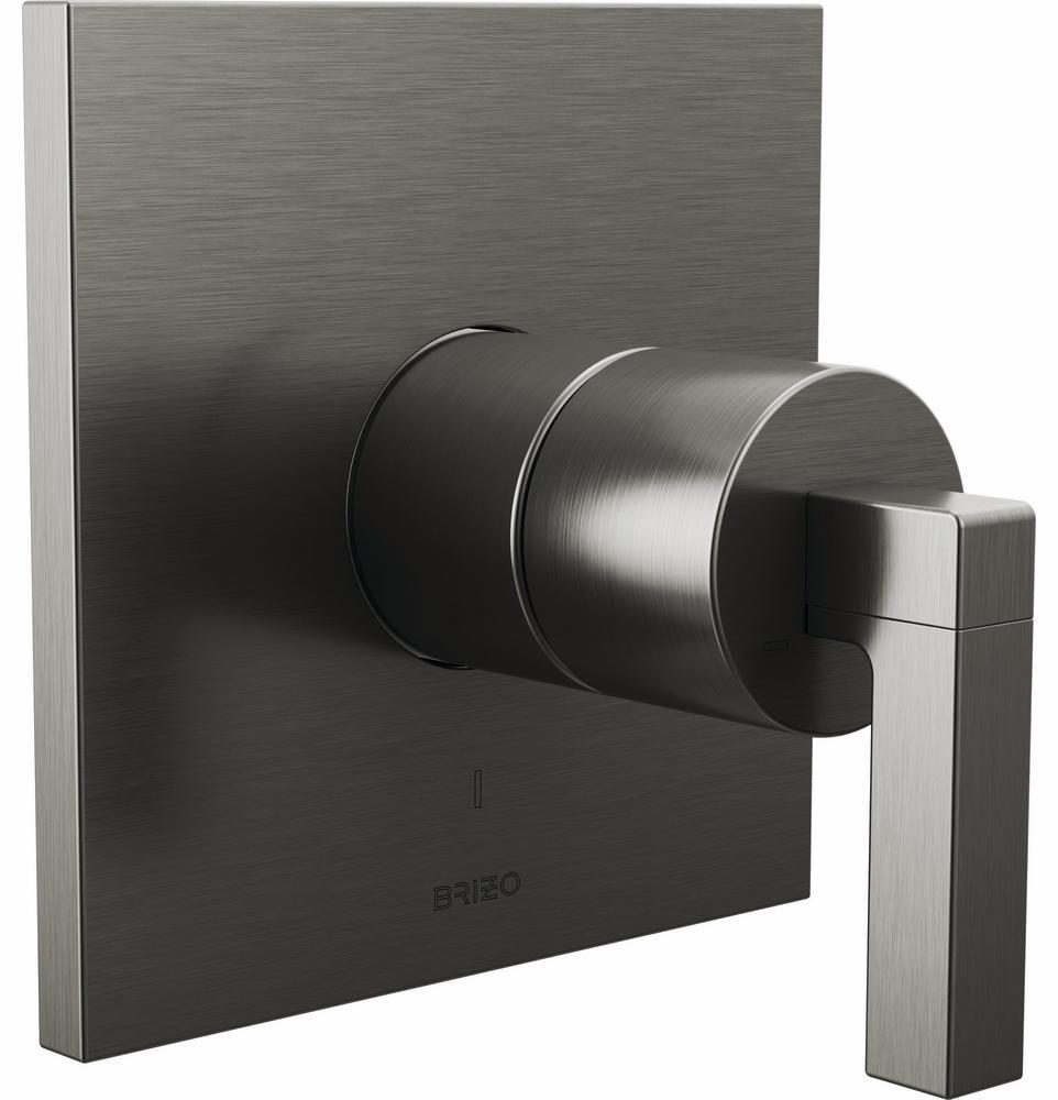 T60P022-SLLHP product image.