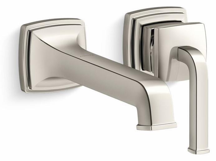 26431-4-SN product image.