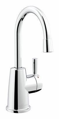 45675-ISE product image.