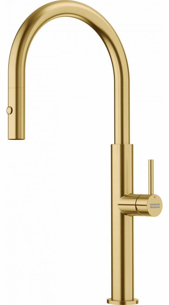 PES2-PD-GLD product image.