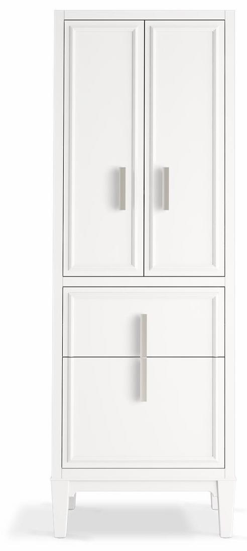 33548-ASB-0 product image.