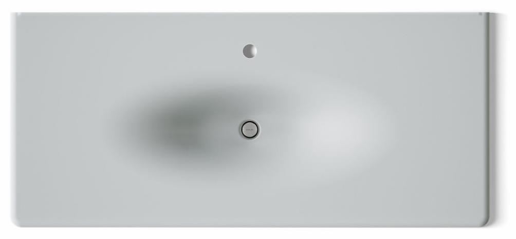 3053-1-95 product image.