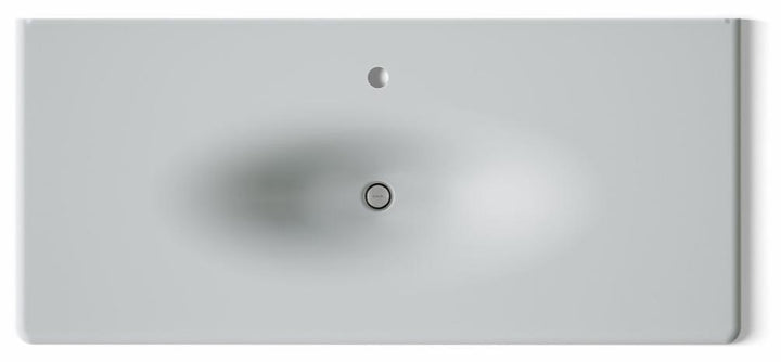 3053-1-95 product image.