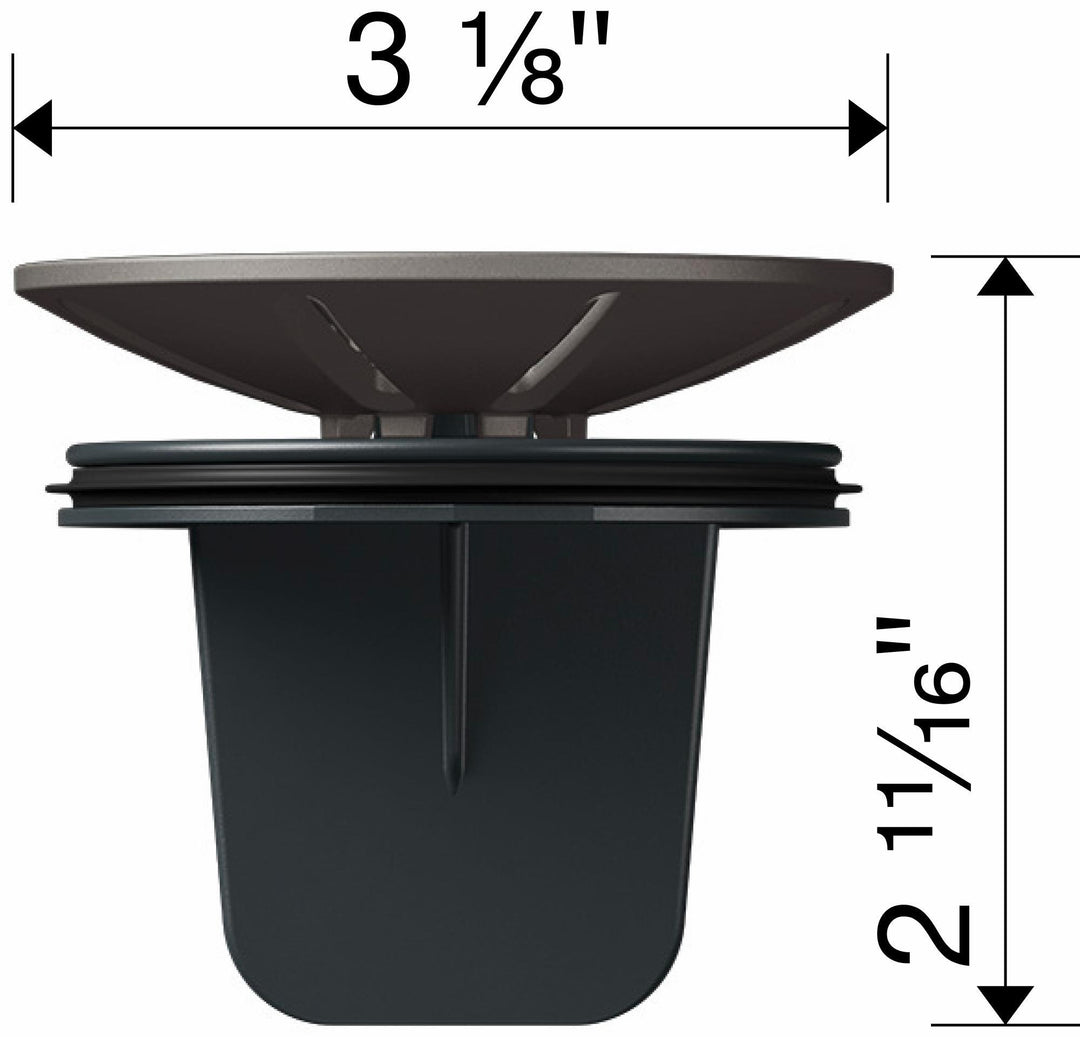 222952 product image.