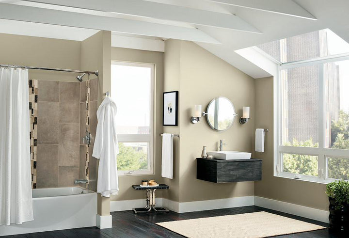 T2473EP product image.