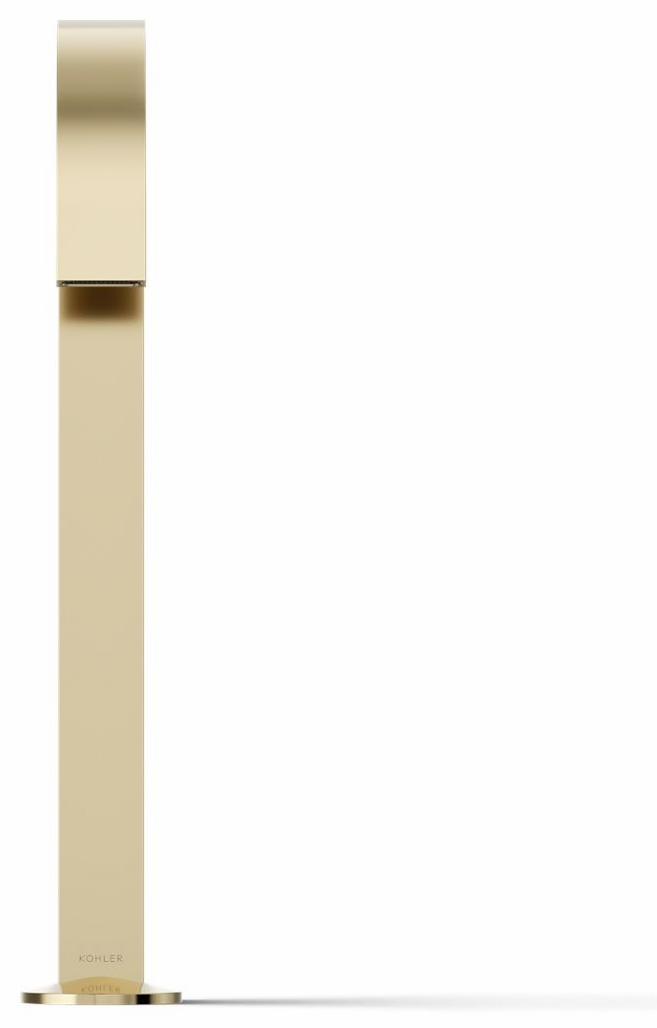 77966-AF product image.