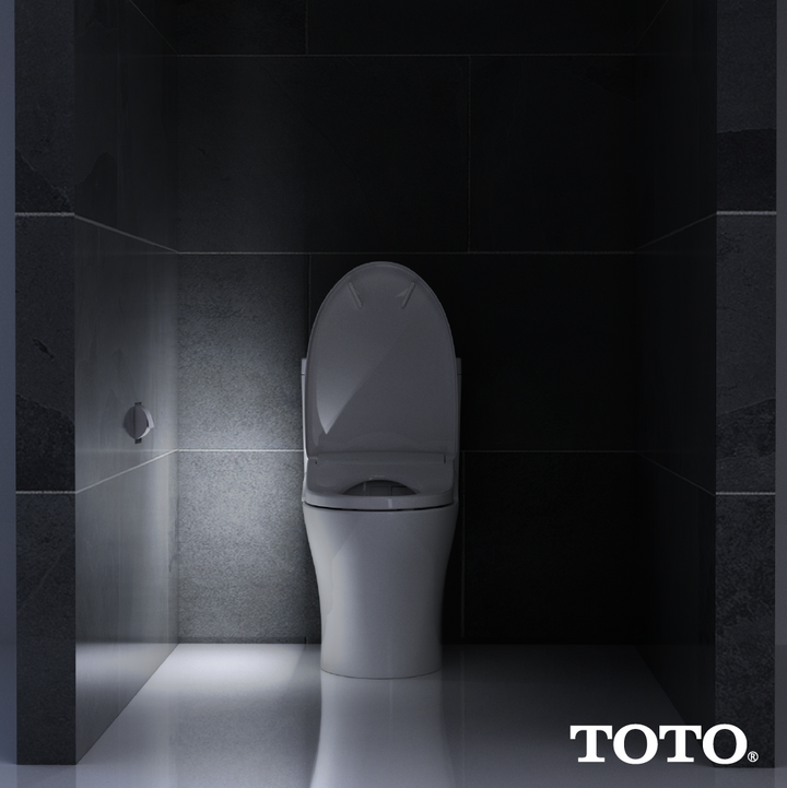 SW583#01 product image.