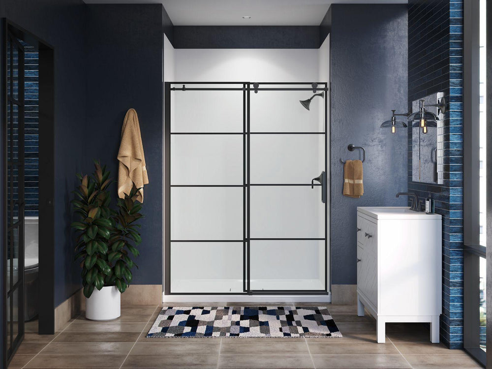 701696-G79-BL product image.