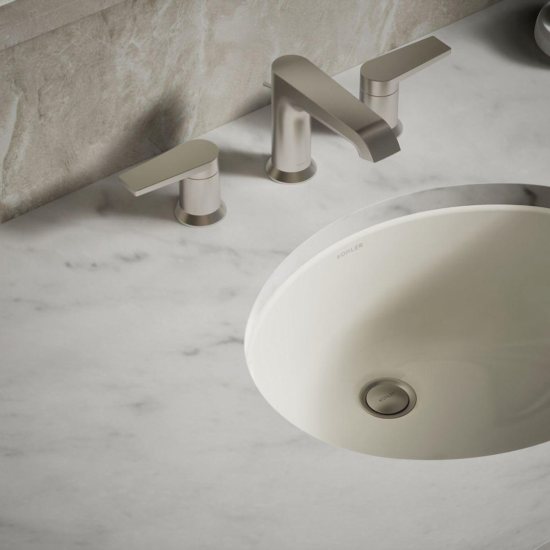 2209-96 product image.