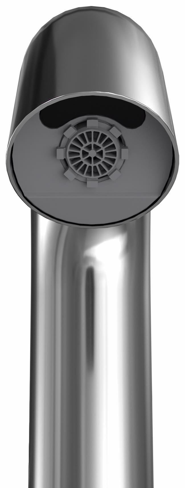 TLE28003U1#CP product image.