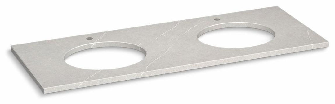 28259-ESR product image.